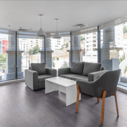 Office space - Amman