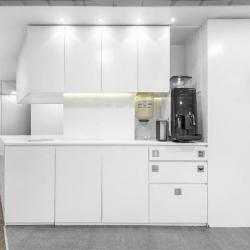 Office accomodations to lease in Mumbai