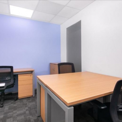 Serviced office centres to hire in Kolkata