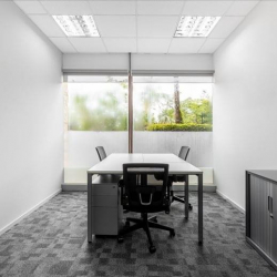 Serviced office centres to let in Phuket
