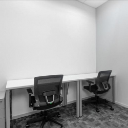 Offices at Regus Royal Phuket Marina Business Centre, Building MC2 68 Moo2, Thepkasattri Road, Kohkaew Sub-district, Muang District