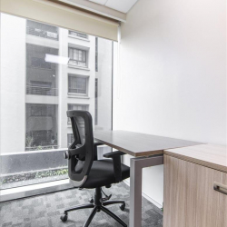 Executive suite - Pune