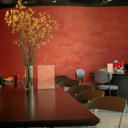 Offices at 16th Floor, Republic Plaza – 18E Cong Hoa Street, Tan Son Nhat Ward