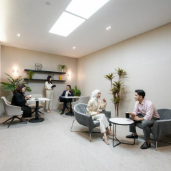 Reserve Eco Palladium , A-04-01-03, Pusat Perdagangan Ekoflora