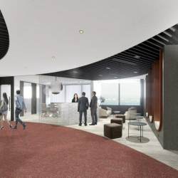 RESERVE JBCC, Suite 18-01, Level 18, Menara JLand, Johor Bahru City Centre, Jalan Tun  Abdul Razak, 80000 Johor Bahru, Johor serviced offices