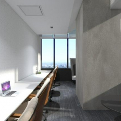 Executive suites to rent in Johor Bahru