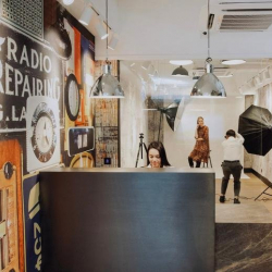 Riley House, 88 Lei Muk Road, RM 904, Kwai Chung