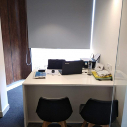 Serviced office to rent in Bangalore