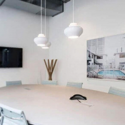 Interior of 1st Floor, Riyadh Front, King Khaled International Airport, Airport Road