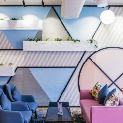 Office suites to hire in Bangalore