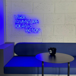 Road 6431, Building 3053 office spaces