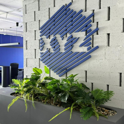 Serviced offices to rent in 