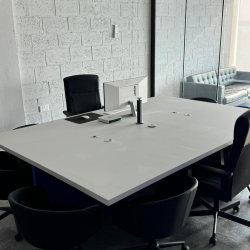 Executive office centre to hire in Muharraq