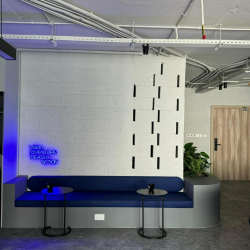 Office suite - Muharraq