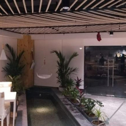 Office space to hire in Hyderabad