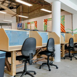Serviced offices to rent in Gold Coast