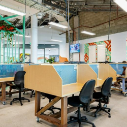 Offices at Robina Town Centre, Shop 6001, 19 Robina Town Centre Drive