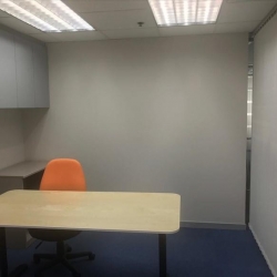 Exterior image of Room 08, 11/F, Guardforce Center, 3 Hok Yuen Street East, Hung Hom, Kowloon