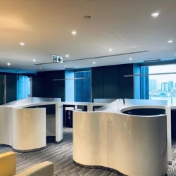 Offices at Room 1201-05, China Resources Building, 26 Harbour Road, Wan Chai