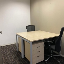 Room 1201-05, China Resources Building, 26 Harbour Road, Wan Chai