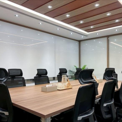 Exterior image of Room 901 & Room 1102, Lee Garden One, 33 Hysan Avenue