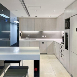 Offices at Room 901 & Room 1102, Lee Garden One, 33 Hysan Avenue