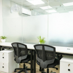 Executive suite to hire in Bhubaneswar