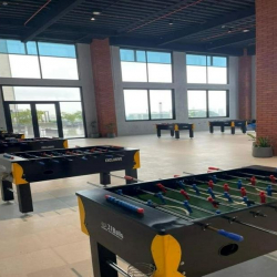 Navi Mumbai serviced office centre