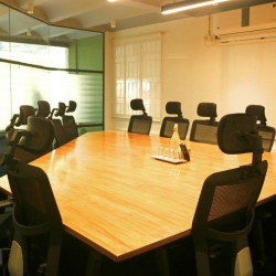 Office accomodation to rent in Bangalore