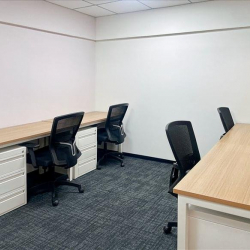 Office spaces to lease in Dehradun