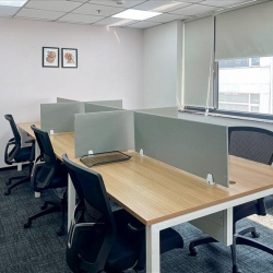 Office suites to rent in Dehradun