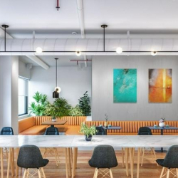 Office suites to let in Pune