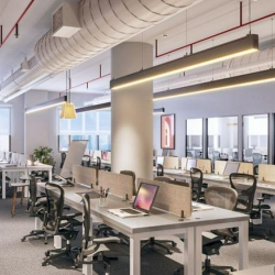 Office space to hire in Pune