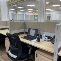 Office space - Al Khobar