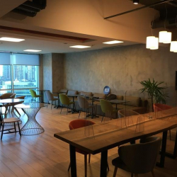 Saray Mahallesi, Dr. Adnan Büyükdeniz Caddesi No:4, Akkom Ofis Park D: 2 Blok, Cessas Plaza Kat: 10
