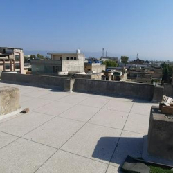 Serviced offices to rent in 