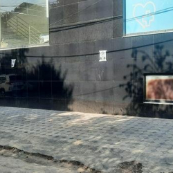 Serviced offices to rent in 