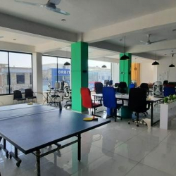 Executive suites to let in Rawalpindi