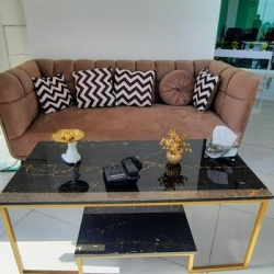 Serviced offices to let in Rawalpindi