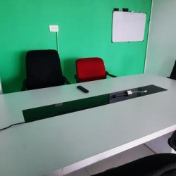 Offices at Satellite Town, D Block