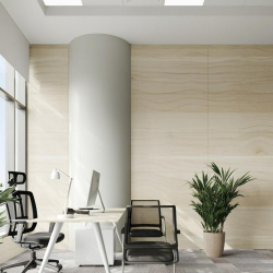 Executive office in Manama