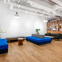 Office suite - Jakarta