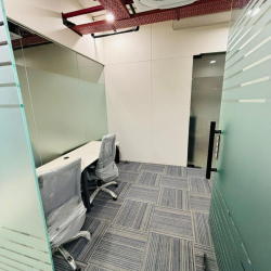 Office suite to hire in Indore
