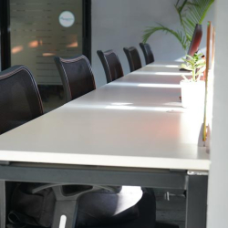 SCO 142, 143, 144, 1st Floor, Sector 17C, Chandigarh serviced offices