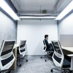 Office accomodation to let in Hong Kong