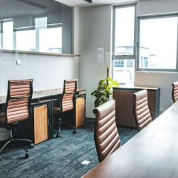 Offices at Sekitar 26 Enterprise, Persiaran Hulu Selangor, B-02-01 and B-02-02, Block B