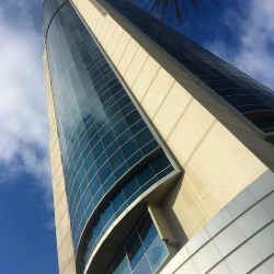 Selcuklu, Musalla Bağları Mahallesi, Kule Caddesi, Selçuklu Kulesi Sit., Selçuklu Kule Plaza, Kat: 20, K: 2, Dr: 31