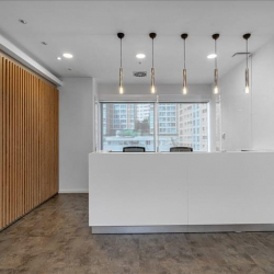 Interior of Selenium Plaza No: 10/c Kat: 5-6, Hakki Yeten Cad. , Fulya, Besiktas