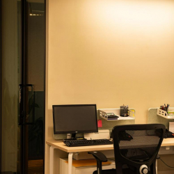 Executive office centres to rent in Mumbai