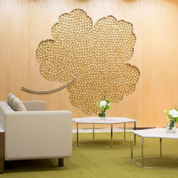 Offices at Shanghai BEA Finance Tower, Level 2, 3 & 8, 66 Huayuan Shiqiao Road
